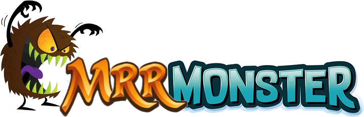 MRRMonster