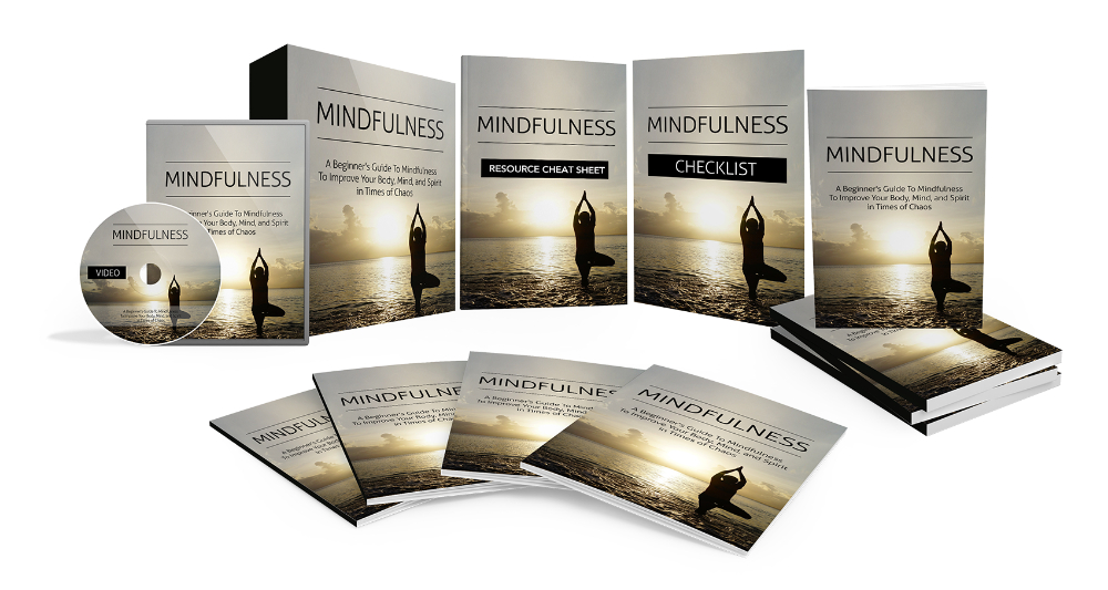 Mindfulness